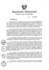 Vista preliminar de documento 2014