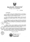Vista preliminar de documento 2014