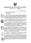 Vista preliminar de documento 2014