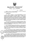 Vista preliminar de documento 2014