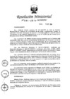 Vista preliminar de documento 2014