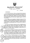 Vista preliminar de documento 2014