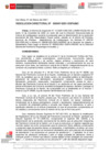 Vista preliminar de documento RD_000047_2021_DGPA_MC.pdf