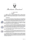 Vista preliminar de documento RD N° 036-2021-PCM-OGA.pdf