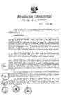 Vista preliminar de documento 2014