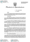Vista preliminar de documento RS 316-2021-SUCAMEC.pdf