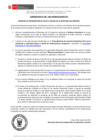 Vista preliminar de documento comunicado-004-2021-produce-dgsfs-pa.pdf