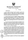 Vista preliminar de documento 2014