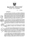 Vista preliminar de documento 2014
