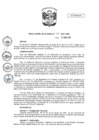 Vista preliminar de documento RJ 51-2021-ANA.pdf