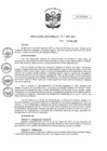 Vista preliminar de documento RJ 52-2021-ANA.pdf
