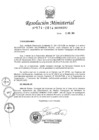 Vista preliminar de documento 2014