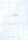 Vista preliminar de documento 2- SEDE CENTRAL TOMO I parte03.pdf