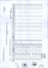 Vista preliminar de documento 2- SEDE CENTRAL TOMO I parte06.pdf