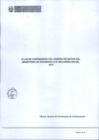 Vista preliminar de documento 2- SEDE CENTRAL TOMO I parte07.pdf