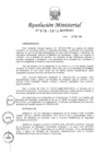 Vista preliminar de documento 2014