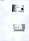 Vista preliminar de documento 2- SEDE CENTRAL TOMO I parte08.pdf