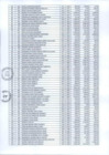 Vista preliminar de documento 2- SEDE CENTRAL TOMO I parte10.pdf