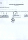 Vista preliminar de documento 2- SEDE CENTRAL TOMO I parte11.pdf