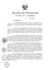 Vista preliminar de documento 2014