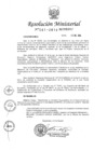 Vista preliminar de documento 2014