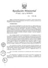 Vista preliminar de documento 2014
