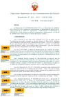 Vista preliminar de documento Resolución No. 022-2021-OSCE-SGE.pdf
