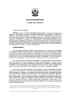 Vista preliminar de documento R. M. Nº 082-2021-PRODUCE.pdf