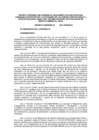 Vista preliminar de documento PROYECTO DE DECRETO SUPREMO - APRUEBA EL REGLAMENTO DE PARTICIPACIÓN CIUDADNA.pdf