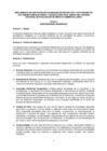 Vista preliminar de documento REGLAMENTO DE PARTICIPACIÓN CIUDADANA.pdf