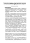 Vista preliminar de documento EXPOSICION DE MOTIVOS.pdf