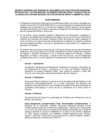 Vista preliminar de documento AYUDA MEMORIA.pdf