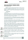Vista preliminar de documento RJ-059-2021-JN.pdf