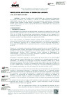 Vista preliminar de documento RJ-064-2021-JN.pdf