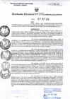 Vista preliminar de documento RD137-minagri-dvdiar-pebpt.de.pdf