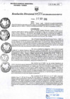 Vista preliminar de documento RD136-minagri-dvdiar-pebpt.de.pdf