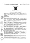 Vista preliminar de documento RJ 032-20160201