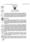 Vista preliminar de documento 27012016_RJ 031-2016