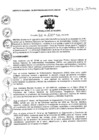 Vista preliminar de documento RJ 022-20160121