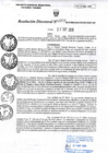 Vista preliminar de documento RD135-minagri-dvdiar-pebpt.de.pdf