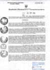 Vista preliminar de documento RD134-minagri-dvdiar-pebpt.de.pdf