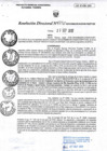Vista preliminar de documento RD132-minagri-dvdiar-pebpt.de.pdf