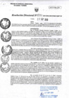 Vista preliminar de documento RD131-minagri-dvdiar-pebpt.de.pdf