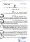 Vista preliminar de documento RD130-minagri-dvdiar-pebpt.de.pdf