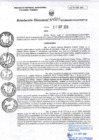 Vista preliminar de documento RD128-minagri-dvdiar-pebpt.de.pdf