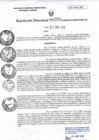 Vista preliminar de documento RD127-minagri-dvdiar-pebpt.de.pdf