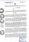Vista preliminar de documento RD126-minagri-dvdiar-pebpt.de.pdf