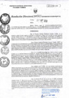 Vista preliminar de documento RD121-minagri-dvdiar-pebpt.de.pdf