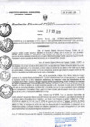 Vista preliminar de documento RD120-minagri-dvdiar-pebpt.de.pdf