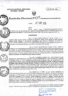 Vista preliminar de documento RD119-minagri-dvdiar-pebpt.de.pdf